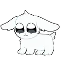 tbh_bunny