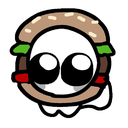 tbh_burger tbh_burger
