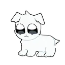 tbh_dog