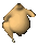 getreal