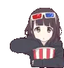 EatPopcorn