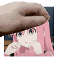 ArrodPat_GM Discord emoji