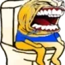 LETSFUCKINGSHIT