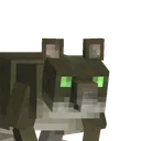 plague_rat plague_rat