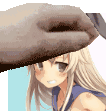 GrayPat_GM Discord emoji