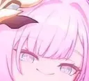 Elysia_smug