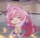 Elysia_yatta