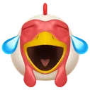 clem clem