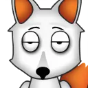 ce25238c36744f1ba7ef33d51e42a697