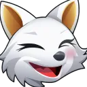 692fb8ebcca546c49ceab30c81b3bb0a