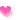 g_hearts