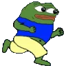 pepeRunAway pepeRunAway