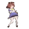 DancingFast