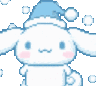asnow