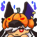 CynoPumpkin