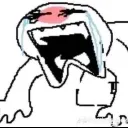 hetvl hetvl