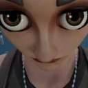 RUC_frtwhat RUC_frtwhat