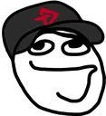 CluelessDefiant