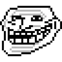trollbit