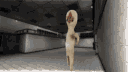 scp173