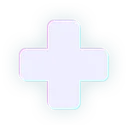 Overwatchsupporthealicon150x150