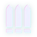 Overwatchdpsdamageicon150x150