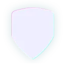 Overwatchtankicon150x150