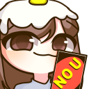 charmnou Discord emoji