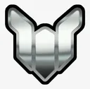 overwatchplaticon