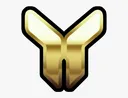 overwatchgoldicon