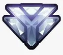 overwatchdiamondicon