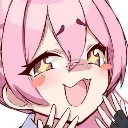 KoyukiSmug