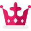Headmod HeadMod Discord Emoji