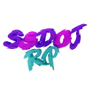 ssdojrplogoremovebgpreview