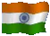 india_flag