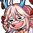 hong_wheeze
