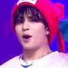 akeitaomg