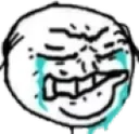 pain