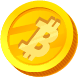 GoldCoin Discord emoji