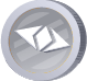 SilverCoin Discord emoji