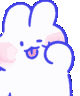 r_