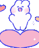 r_