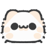 catcuteheart