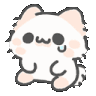 cattears Discord Emoji