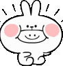 r_