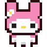 r_