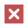 error