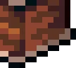 Loot1_4
