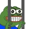 prison prison