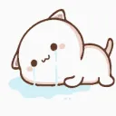 crying2